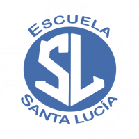 Plataforma Virtual Escuela Santa Lucia